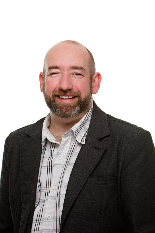 professional headshot portrait